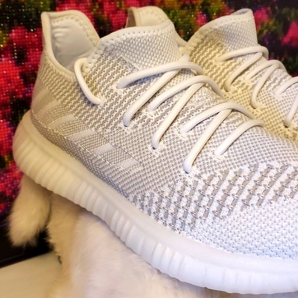 Women's Avia Active Sneaker - Picture 3 of 9